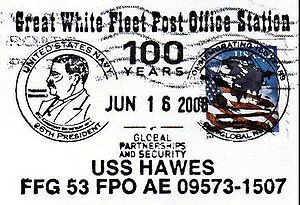 GregCiesielski Hawes FFG53 20080616 1 Postmark.jpg