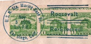 GregCiesielski MCBSanDiego 19361103 1 Postmark.jpg