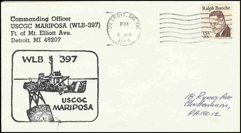 File:GregCiesielski Mariposa WLB397 19830606 1 Front.jpg