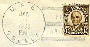 GregCiesielski Oglala CM4 19380110 1 Postmark.jpg