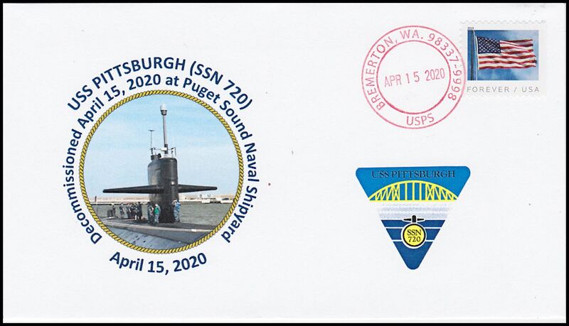 File:GregCiesielski Pittsburgh SSN720 20200415 2 Front.jpg