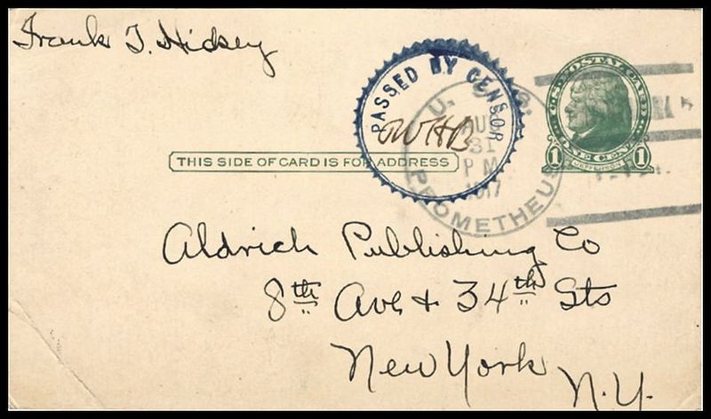 File:GregCiesielski Prometheus AR3 19170831 1 Front.jpg