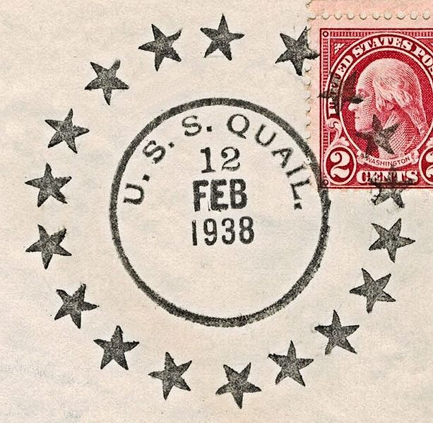 File:GregCiesielski Quail AM15 19380212 2 Postmark.jpg
