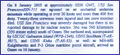 Thumbnail for version as of 02:09, 17 September 2006