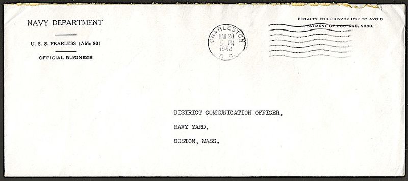 File:JohnGermann Fearless AMc80 19420328 1 Front.jpg