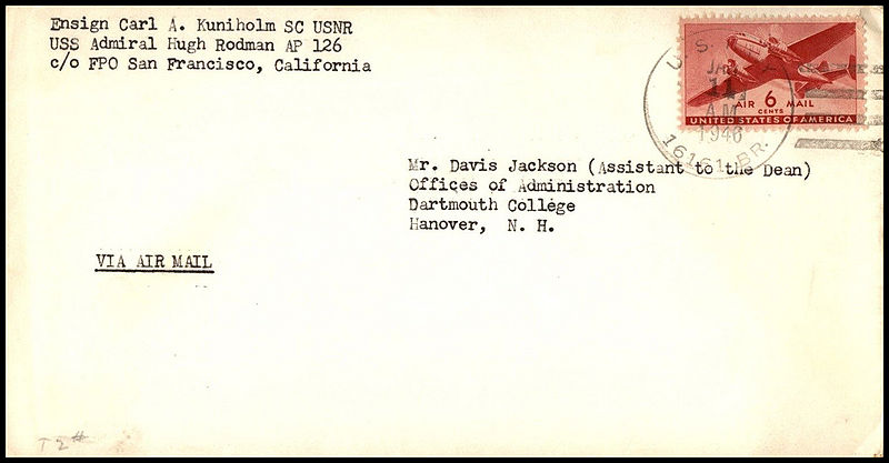File:JonBurdett admiralhughrodman ap126 19460111.jpg