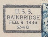 JonBurdett bainbridge dd246 19360209 pm.jpg