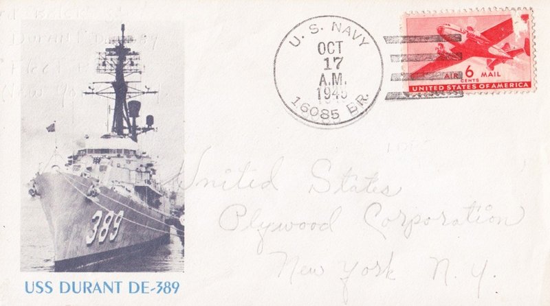 File:JonBurdett durant de389 19451017.jpg