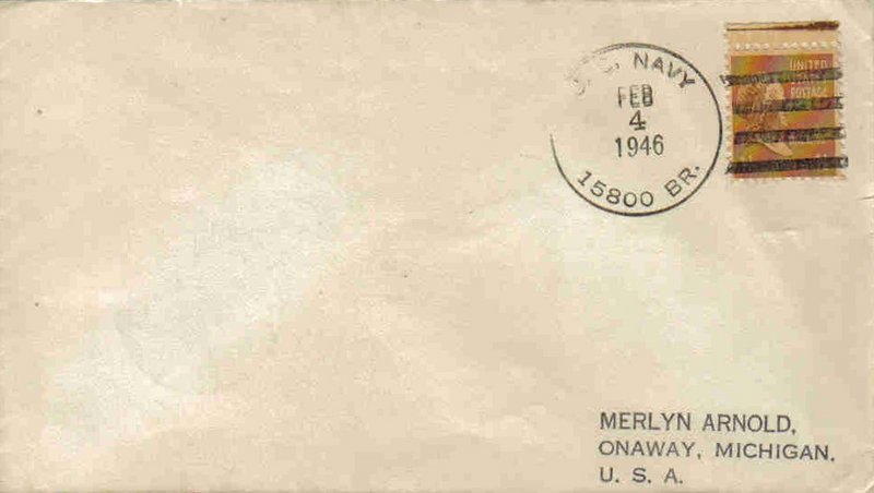 File:JonBurdett generaldeaultman ap156 19460204.jpg