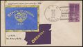 Thumbnail for version as of 17:14, 19 January 2018