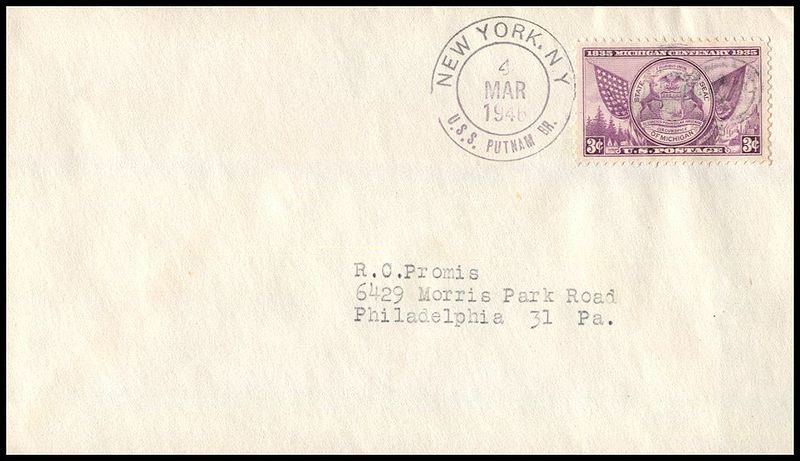 File:JonBurdett putnam dd757 19460304.jpg