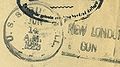 Thumbnail for version as of 00:05, 4 May 2016