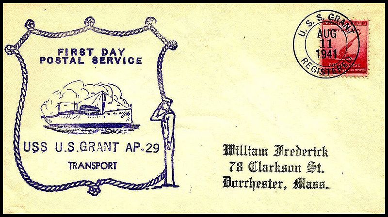 File:JonBurdett usgrant ap29 19410811.jpg
