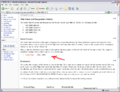 Thumbnail for version as of 16:14, 7 July 2006