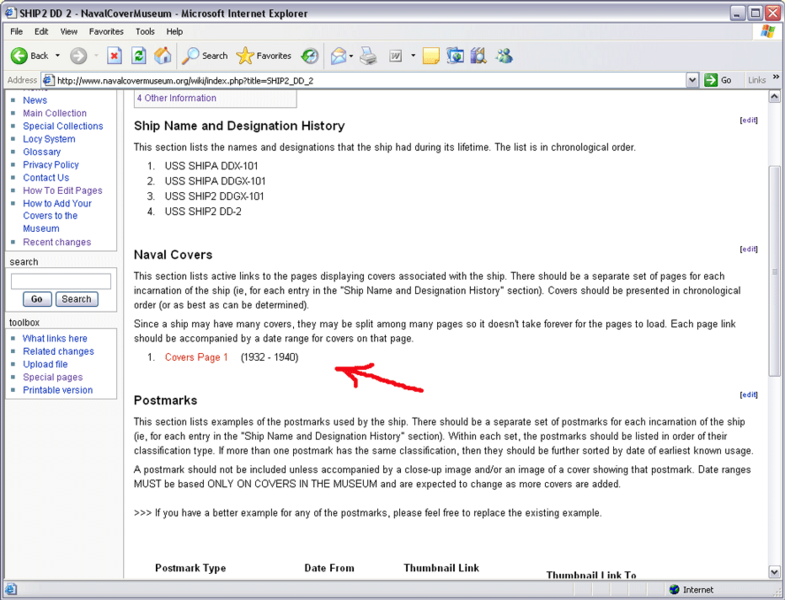 File:NavalCoversFinished.png