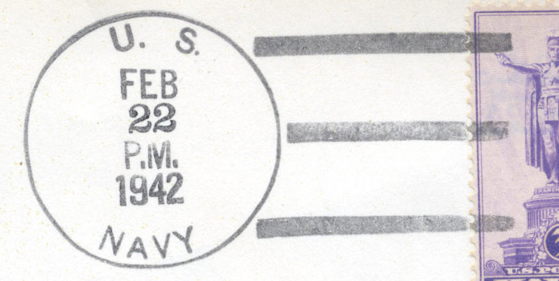 File:Bunter Lexington CV 2 19420222 1 Postmark.jpg