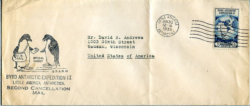 File:Bunter OtherUS Antarctica Little America 19350130 1 front.jpg