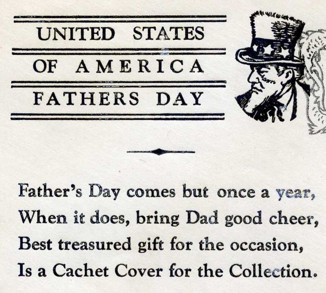 File:Bunter Vestal AR 4 19400616 1 cachet.jpg