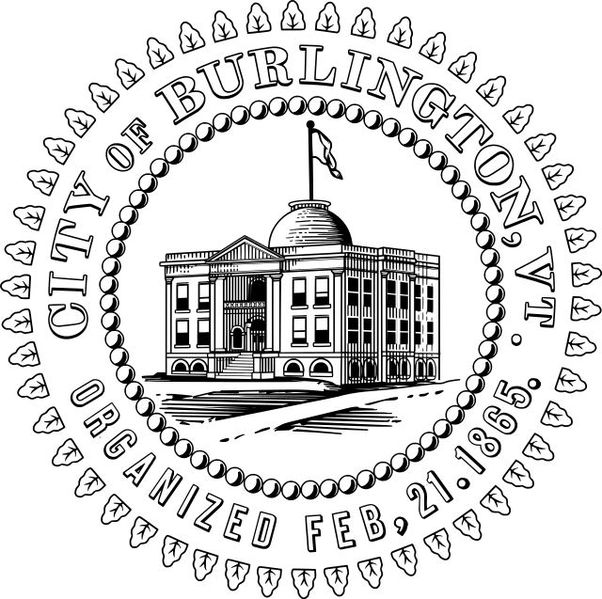 File:Burlington EPF-10 Crest.jpg