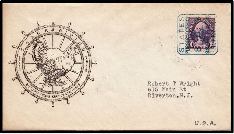 File:Ferrell SSPershing 19341129-1.jpg