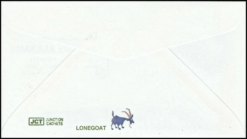 File:GregCiesielski Alabama 20050525 1 Back.jpg