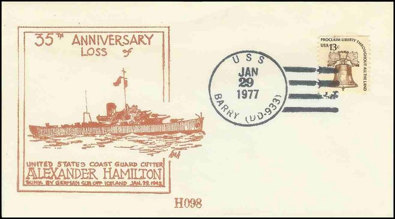 File:GregCiesielski AlexanderHamilton CGC69 19770129 1 Front.jpg