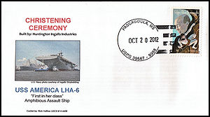 GregCiesielski America LHA6 20121020 1 Front.jpg
