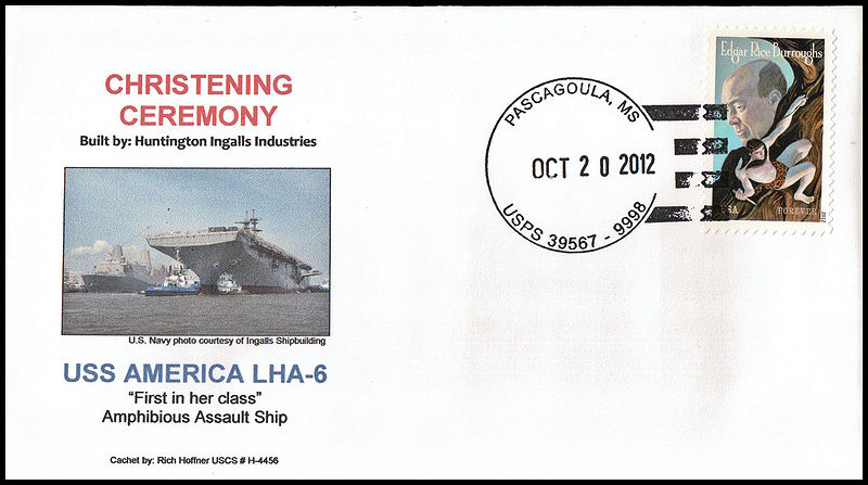 File:GregCiesielski America LHA6 20121020 1 Front.jpg