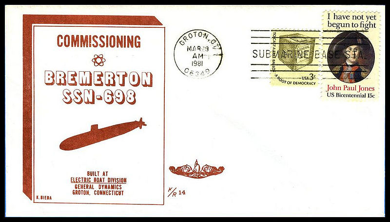 File:GregCiesielski Bremerton SSN698 19810329 1 Front.jpg