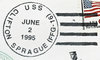 GregCiesielski CliftonSprague FFG16 19950602 1 Postmark.jpg