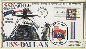 GregCiesielski Dallas SSN700 19810718 4 Front.jpg