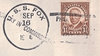 GregCiesielski Fox DD234 19380916 4 Postmark.jpg