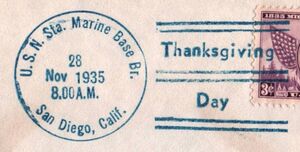 GregCiesielski MCBSanDiego 19351128 1 Postmark.jpg