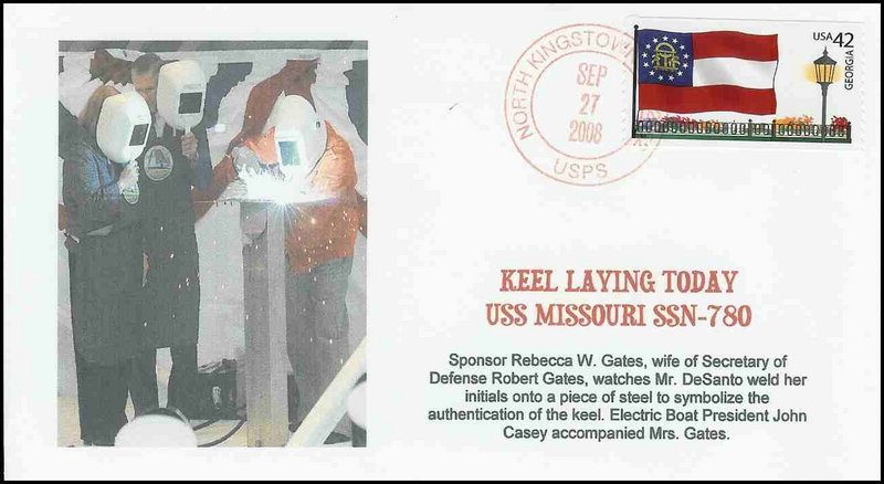 File:GregCiesielski Missouri SSN780 20080927 3 Front.jpg