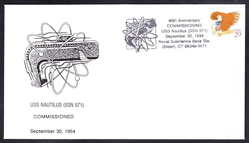 File:GregCiesielski Nautilus SSN571 19940930 2 Front.jpg