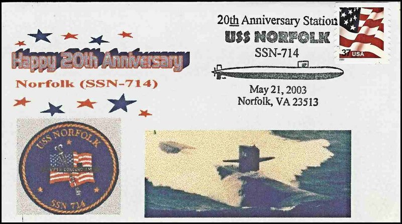 File:GregCiesielski Norfolk SSN714 20030521 8 Front.jpg