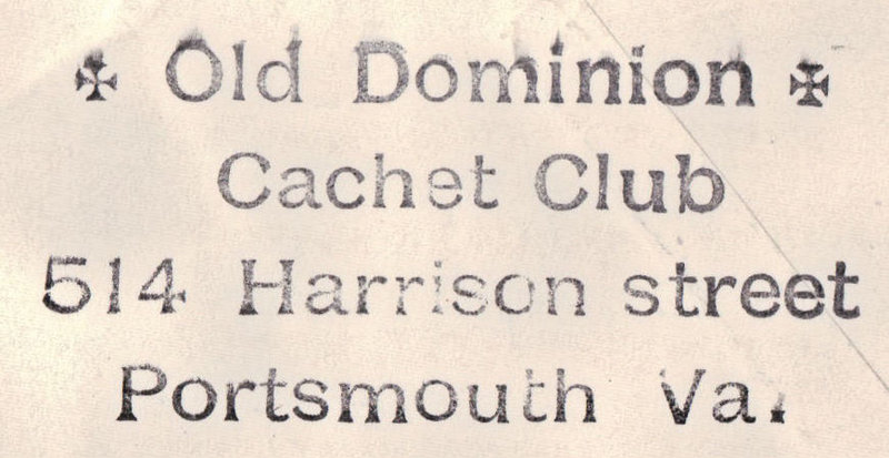 File:GregCiesielski Old Dominion Cachet Club 1936 1 Marking.jpg