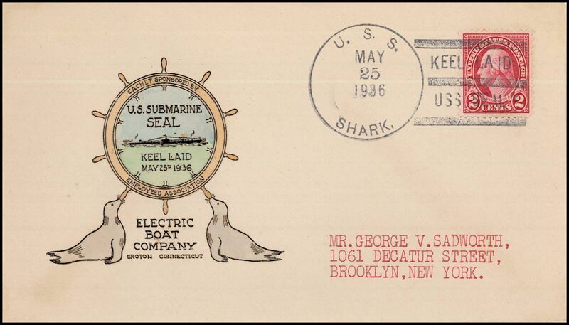 File:GregCiesielski Seal SS183 19360525 1 Front.jpg