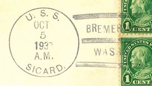 GregCiesielski Sicard DM21 19371005 1 Postmark.jpg