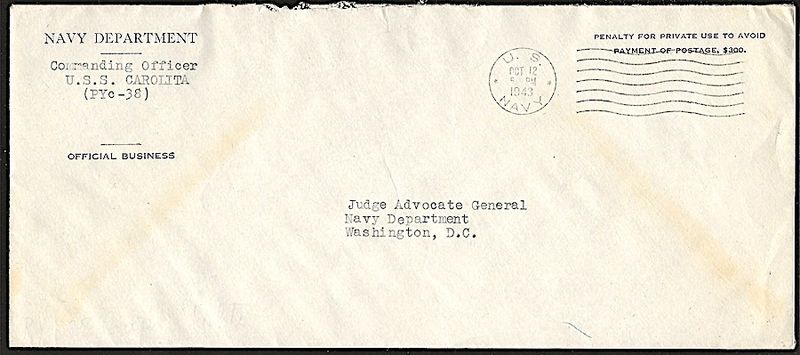 File:JohnGermann Carolita PYc38 19431012 1 Front.jpg