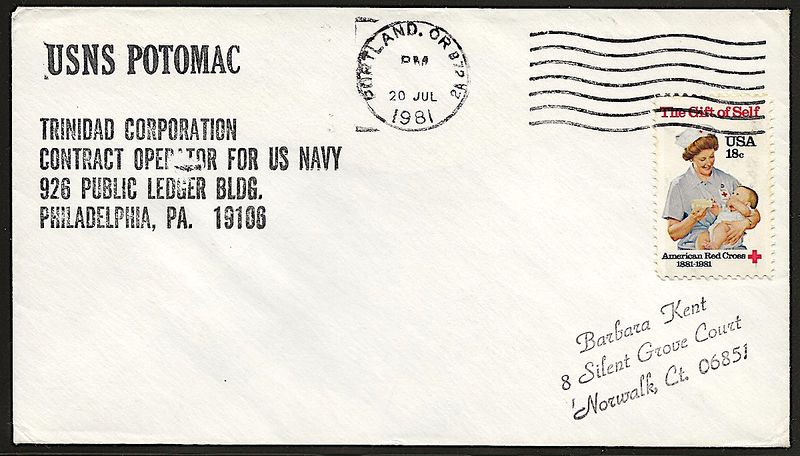 File:JohnGermann Potomac TAO181 19810720 1 Front.jpg