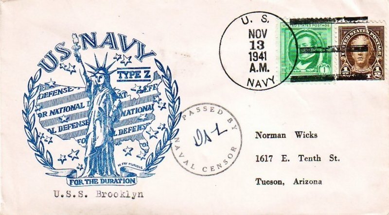 File:JonBurdett brooklyn cl40 19411113.jpg