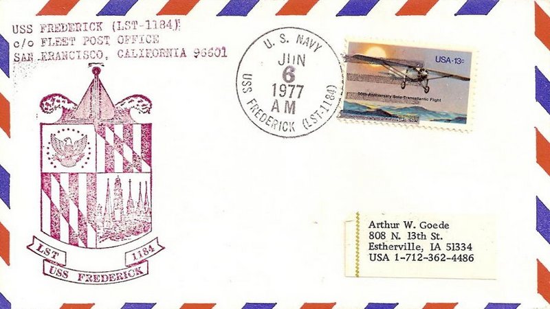 File:JonBurdett frederick lst1184 19770606.jpg