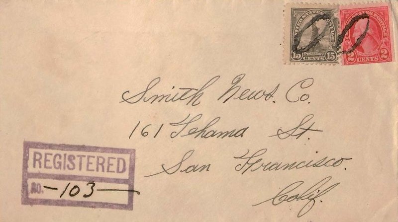 File:JonBurdett henderson ap1 19290902.jpg