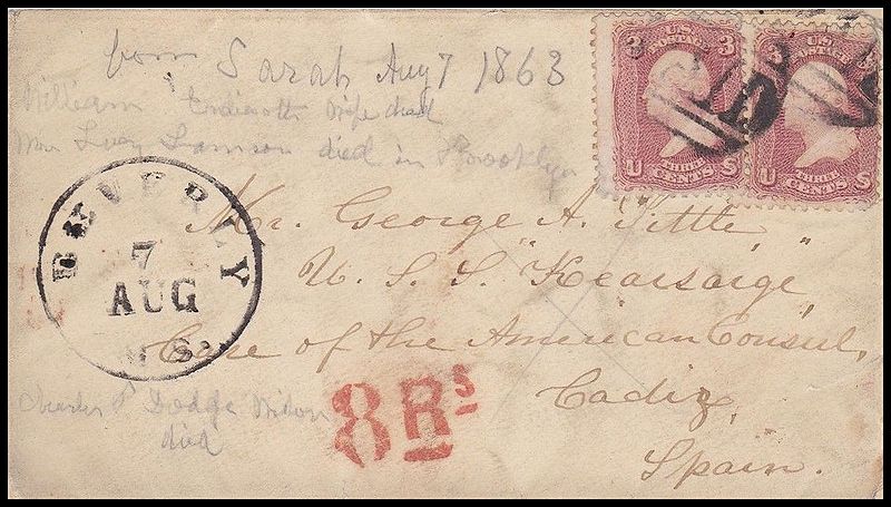 File:JonBurdett kearsage 18630807.jpg