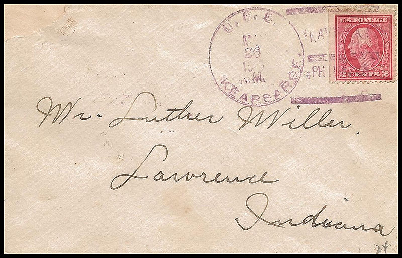 File:JonBurdett kearsarge bb5 19130526.jpg