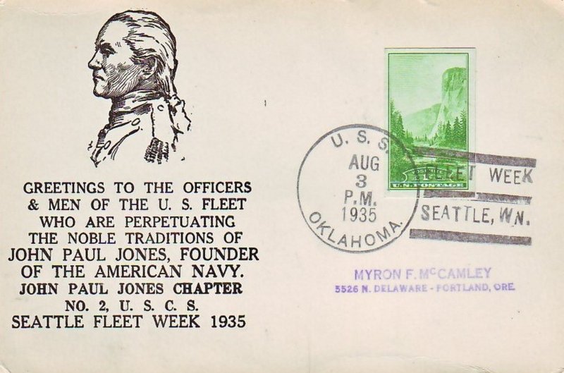 File:JonBurdett oklahoma bb37 19350803.jpg