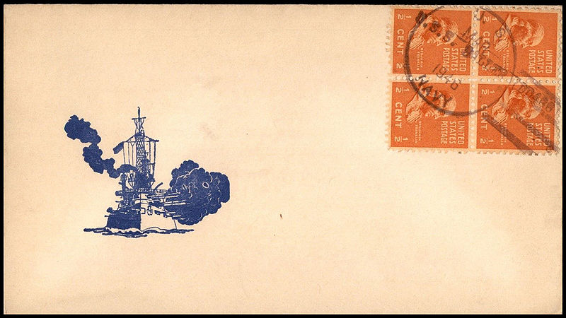 File:JonBurdett waller dd466 19460305.jpg