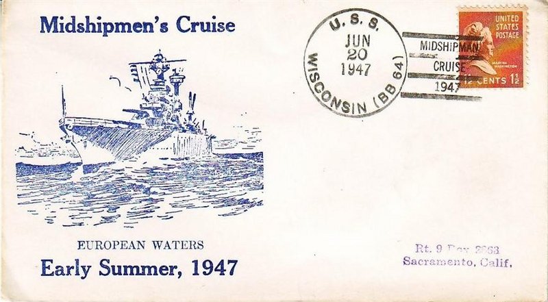 File:JonBurdett wisconsin bb64 19470620-1.jpg