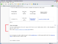 Thumbnail for version as of 16:27, 8 July 2006